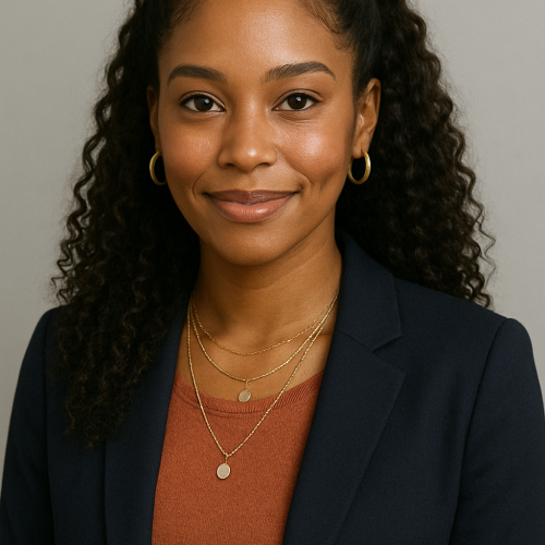 Bella I. profile photo
