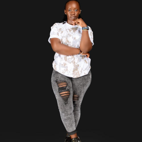 Faith M. profile photo