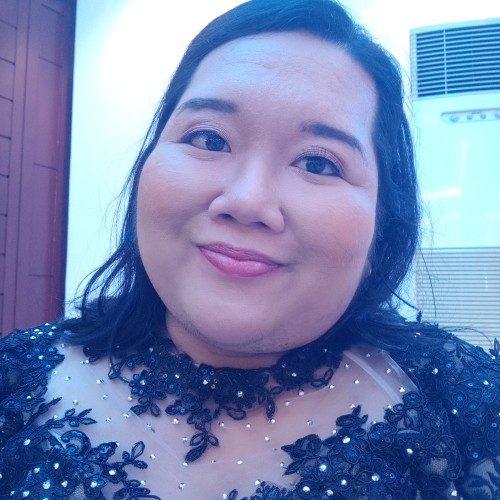 Shaira  L.