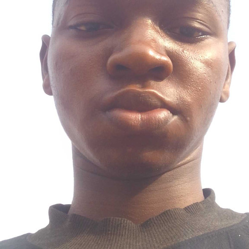 Musa A. profile photo