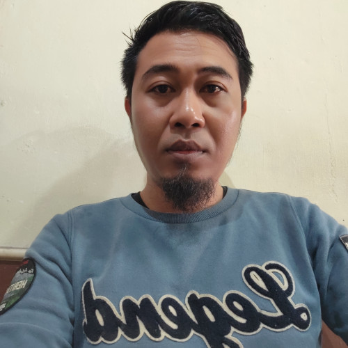 Novie P. profile photo