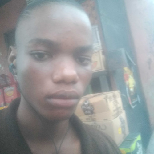 ifesinachi c.