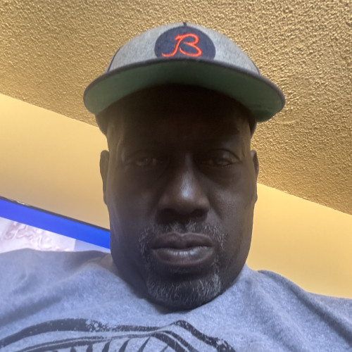 Clarence  P. profile photo