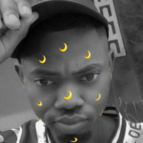 Rabiu O. profile photo