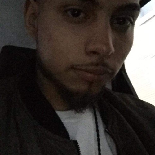 Antonio V.