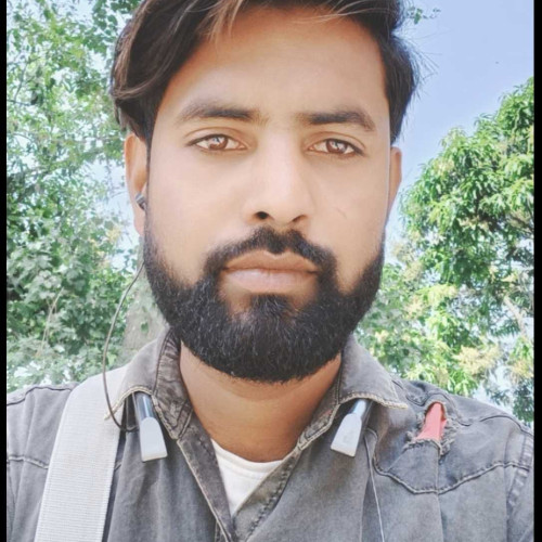 Harpreet S. profile photo