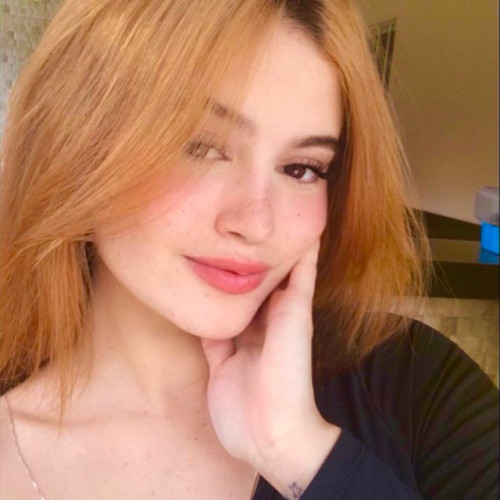 Olivia W. profile photo