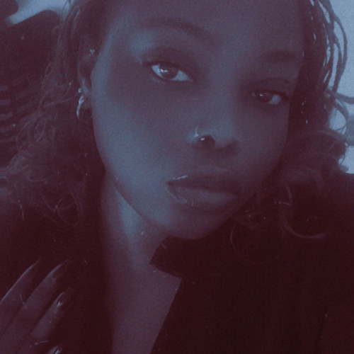 Jacklene  J. profile photo