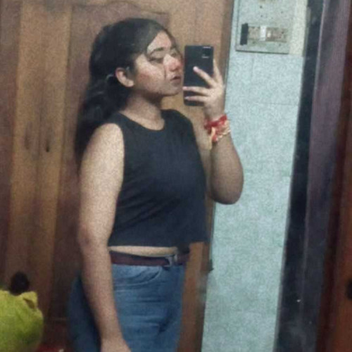 Nancy s. profile photo