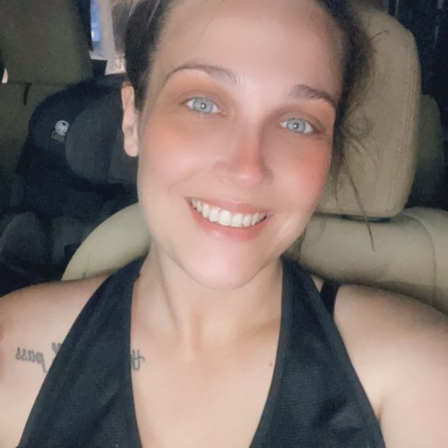 Kadie E.