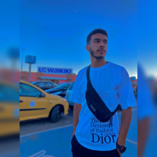 Mohamed E.