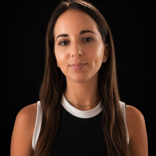 Ali M. profile photo