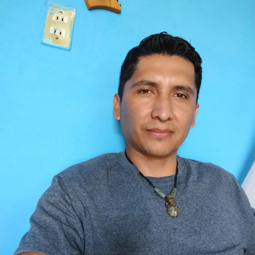 Omar  T. profile photo
