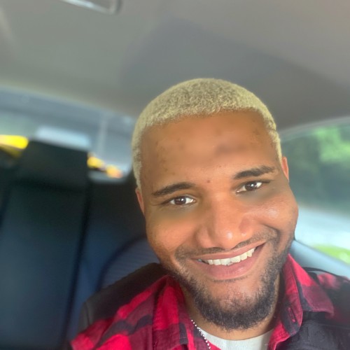 Tyrell M.