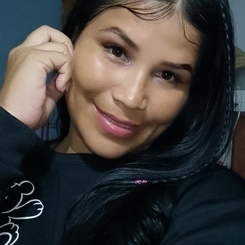 Alexandra  R. profile photo