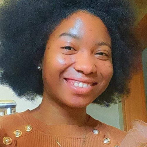 Regina  Y. profile photo