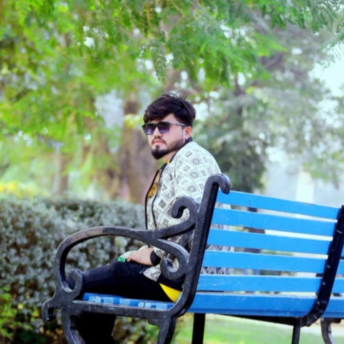 alam R. profile photo