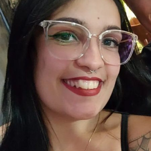 Iara M.