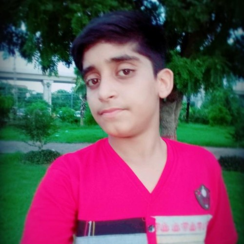 Ahsan A.