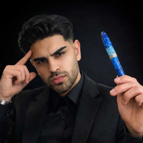 Salum S. profile photo
