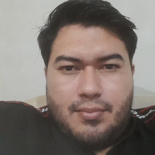 Dennis C. profile photo