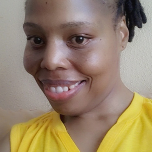 Palesa T. profile photo