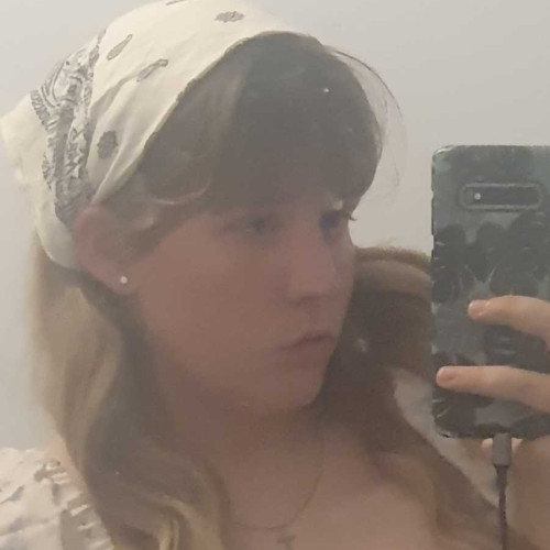 katherine w. profile photo