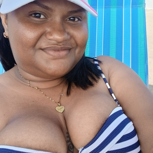 Rosi L. profile photo