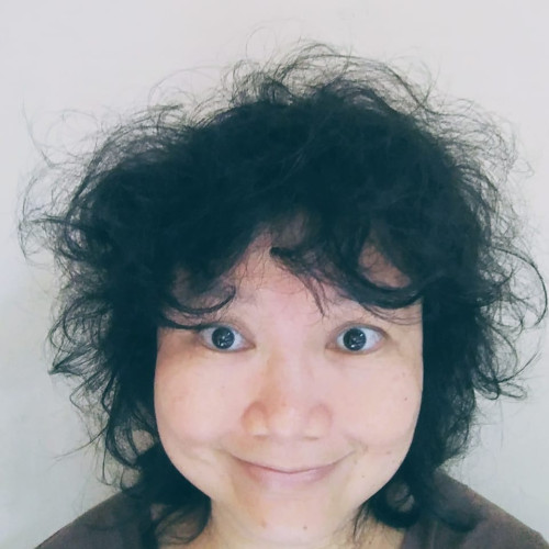 Riv N. profile photo