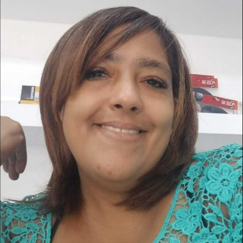 addys g. profile photo