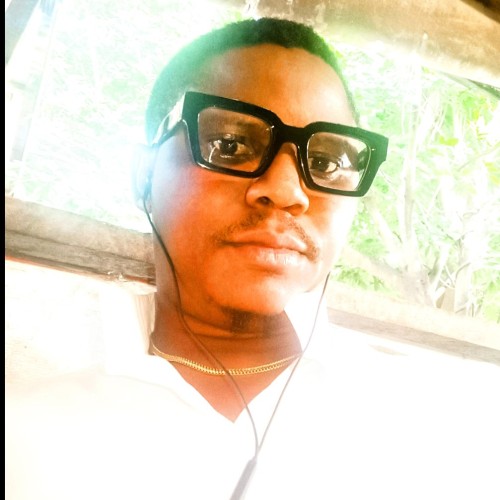 Tosin  A.