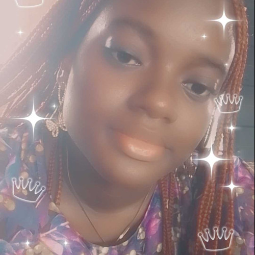 favour s.