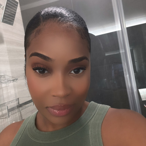 Zoe R. profile photo