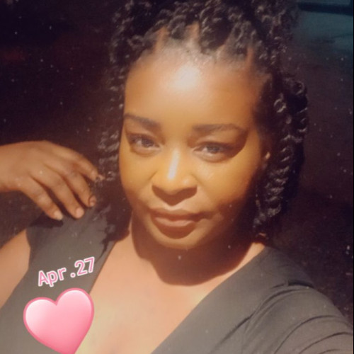 Sanieta G. profile photo
