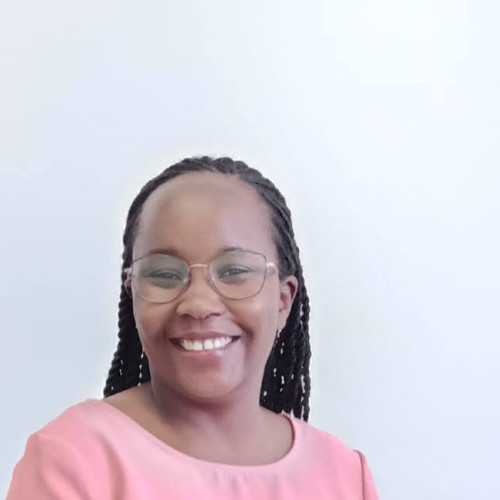 Catherine N. profile photo