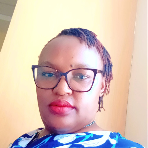 Monica W. profile photo