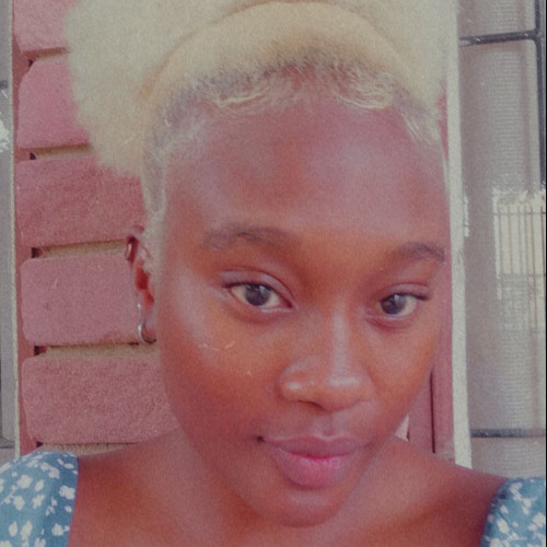 Thembi G.