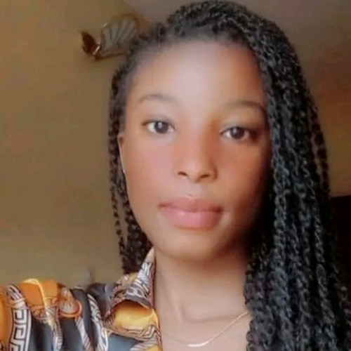 Kevwe  O. profile photo
