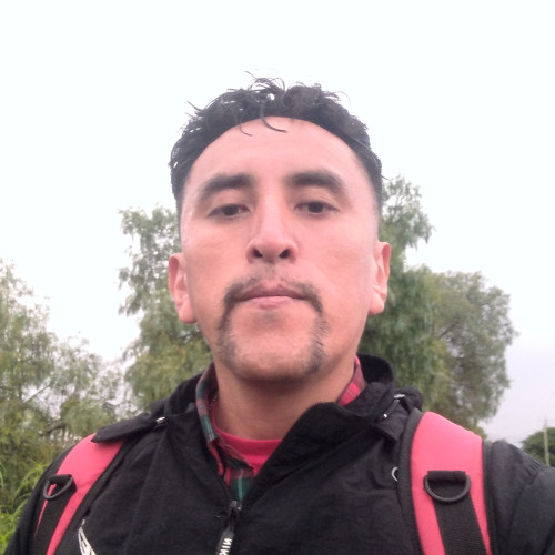 SANDRO G. profile photo