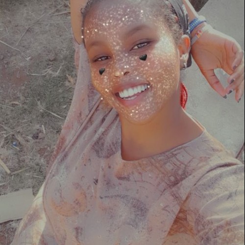 Alexia N. profile photo