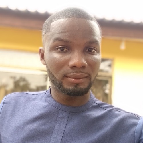 Peter A. profile photo