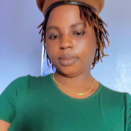 Yemi A. profile photo