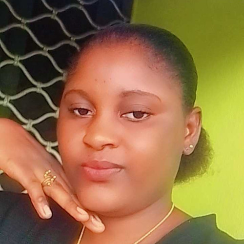 Lizzy D. profile photo