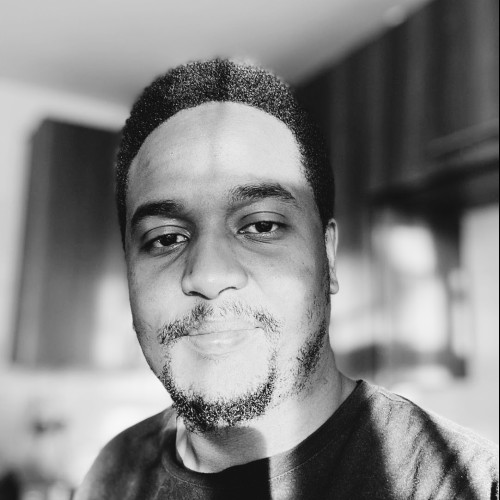 Dennis G. profile photo