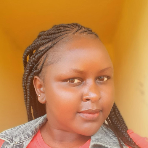 Julie S. profile photo