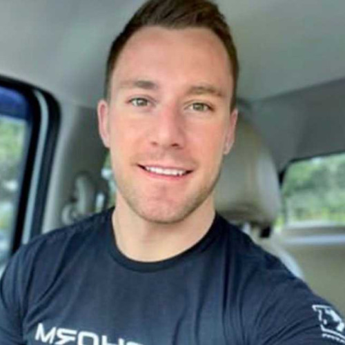 Mark M.