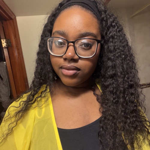 Lisa j. profile photo