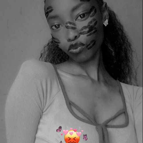 Caroline W. profile photo