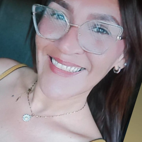 Jackiu A. profile photo