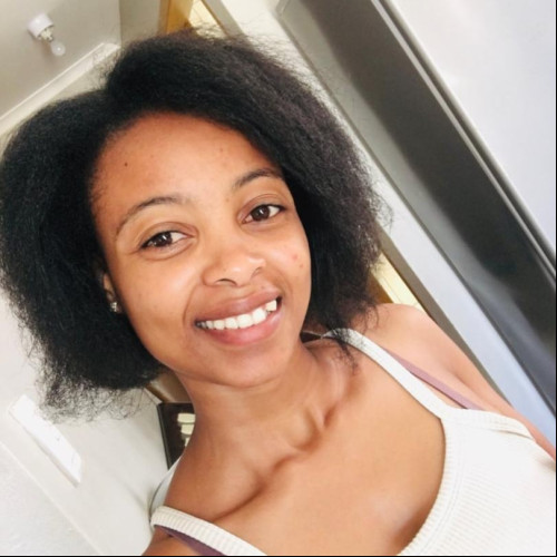 Naysha A.